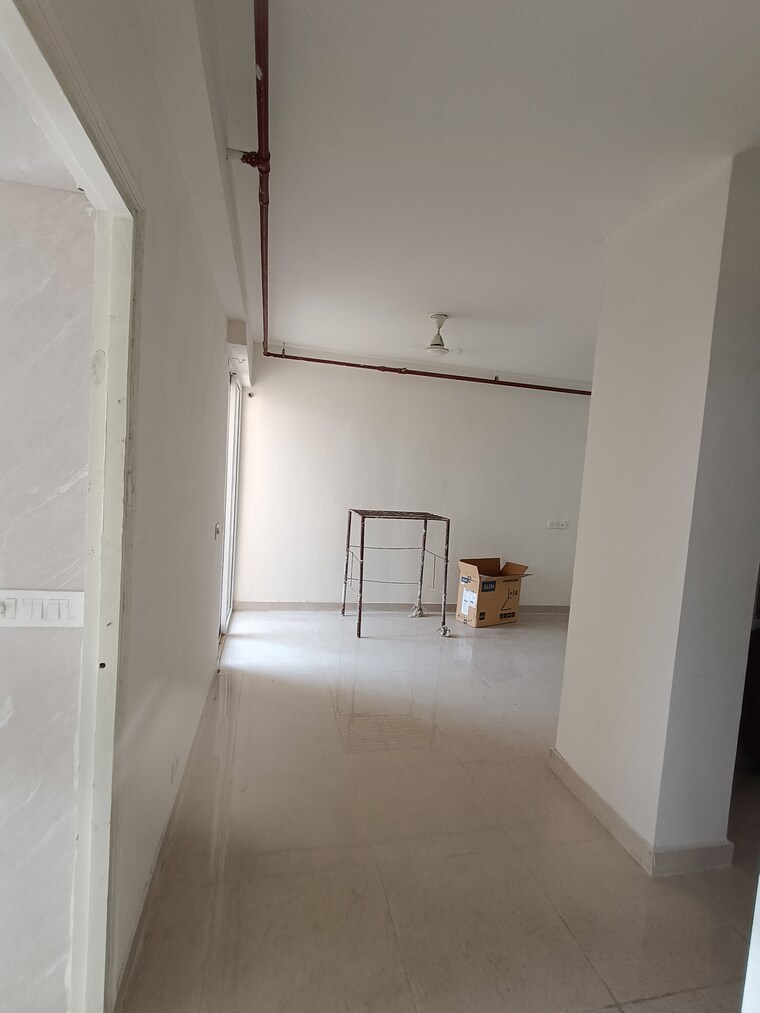 Room, signature-global-prime 2 Bedroom 834 Sq.Ft. Apartment In Sector 63a Gurgaon 9215847