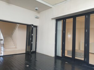 6 BHK Independent House For Sale in Central Bangalore