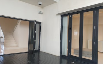 6 BHK Independent House For Sale in Central Bangalore