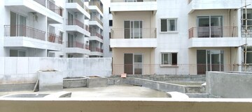 3 BHK Apartment For Sale in Suraksha Springs, Begur Road