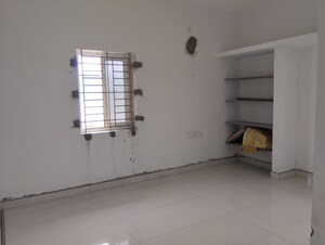 Room in 2 BHK Apartment at Karumandapam – for Sale