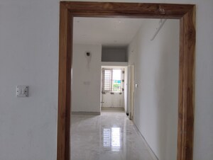  2 BHK Apartment at Karumandapam – for Sale