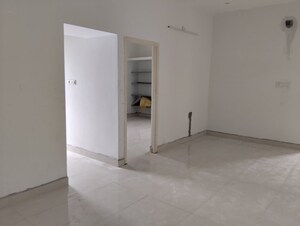 Room in 2 BHK Apartment at Karumandapam – for Sale