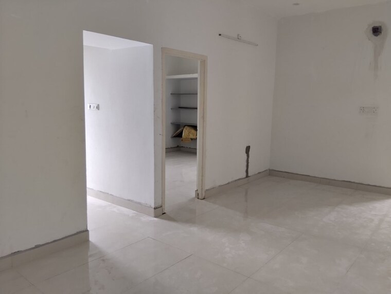 Room, karumandapam 2 Bedroom 858 Sq.Ft. Apartment In Karumandapam Trichy 9137051