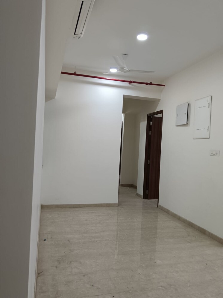 Room, kalpataru-radiance 2 Bedroom 876 Sq.Ft. Apartment In Goregaon West Mumbai 9215851