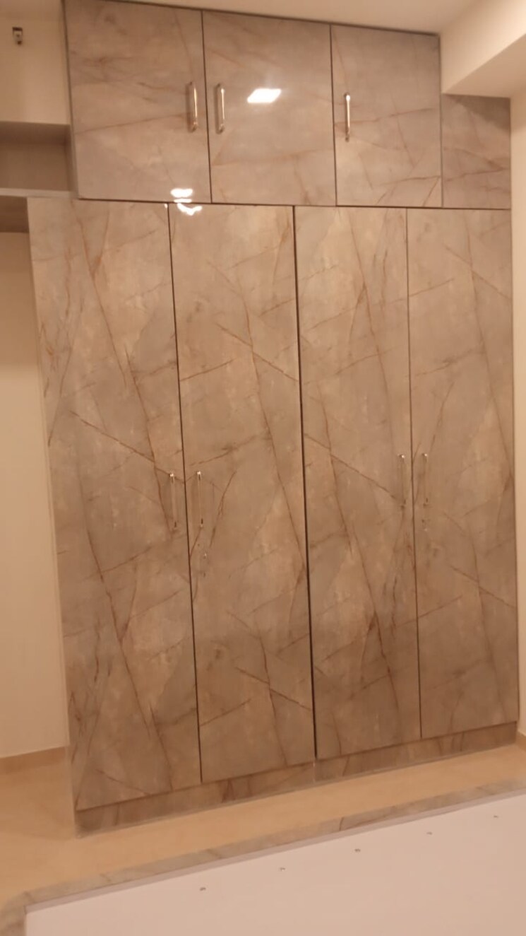 Master Bedroom, ekta-elitus 5 Bedroom 3000 Sq.Ft. Apartment In Santacruz West Mumbai 9215860