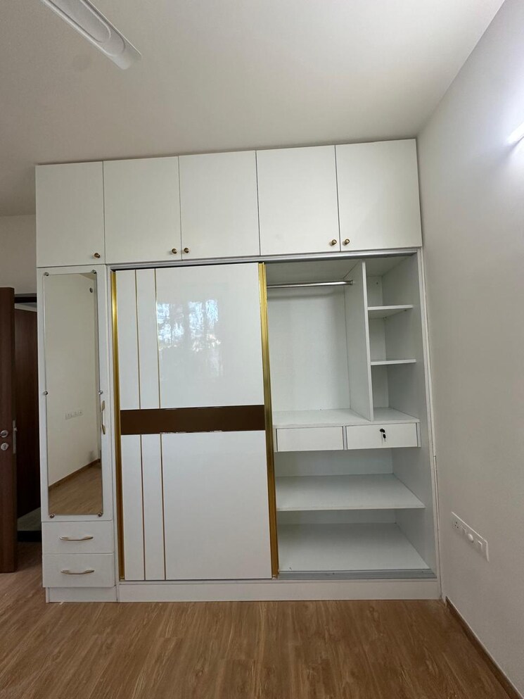 Room, brigade-cornerstone-utopia-eden 2 Bedroom 1097 Sq.Ft. Apartment In Varthur Bangalore 9215877