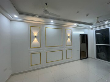 2 BHK Apartment For Rent in Brigade Cornerstone Utopia Eden, Varthur