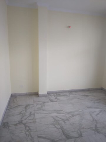 Bedroom in 3 BHK Apartment at Sector 20 – for Rent