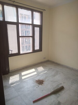 Bedroom in 3 BHK Apartment at Sector 20 – for Rent
