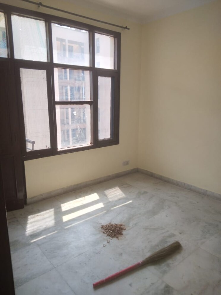 Bedroom, sector 20 3 Bedroom 1800 Sq.Ft. Apartment In Sector 20 Panchkula 9215862
