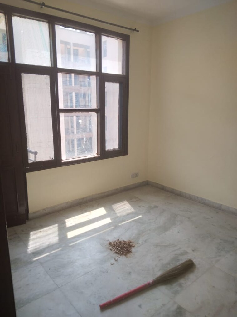 Bedroom, sector 20 3 Bedroom 1800 Sq.Ft. Apartment In Sector 20 Panchkula 9215862