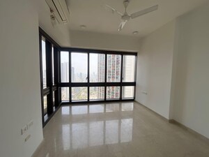3 BHK Apartment For Sale in Lodha The Park, Worli