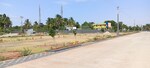 2865 Sq.Ft. Plot in Madurai Road