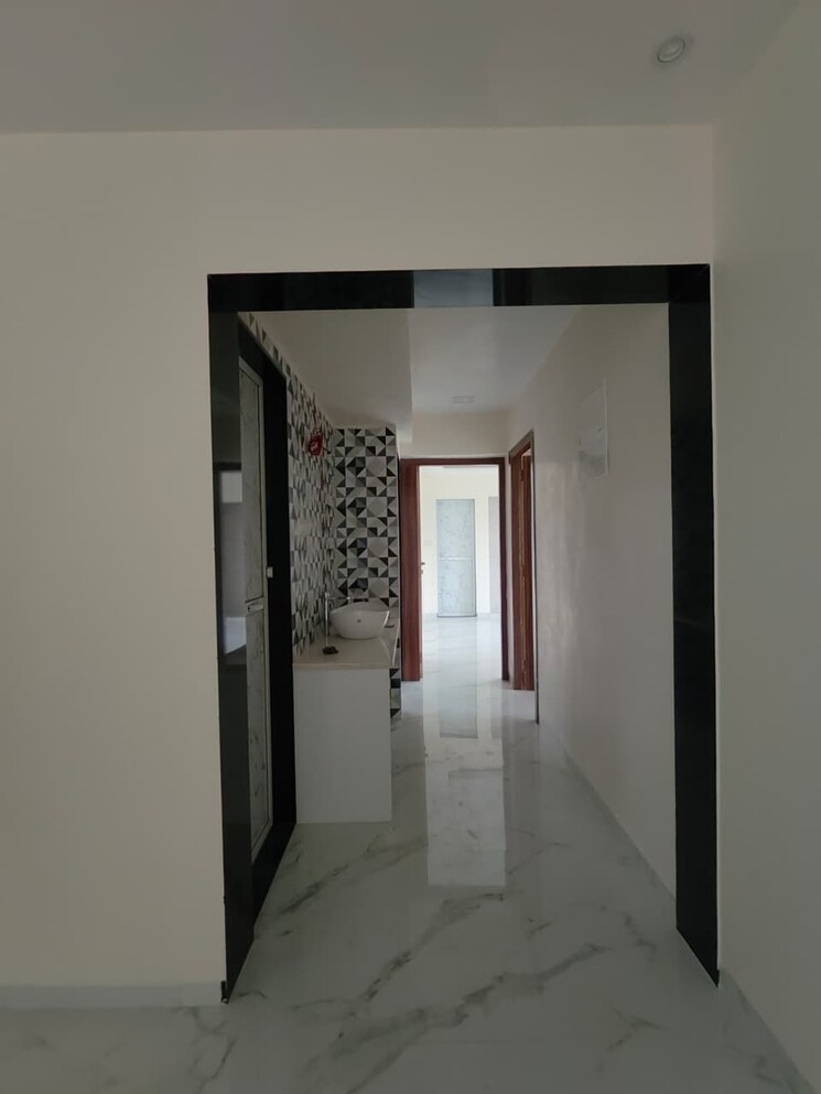 undefined, raheja-garden-estate 2 Bedroom 850 Sq.Ft. Apartment In Midc Colony Thane 9215897