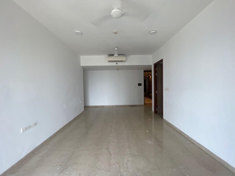 Room, lodha-the-park 3 Bedroom 990 Sq.Ft. Apartment In Worli Mumbai 9215874