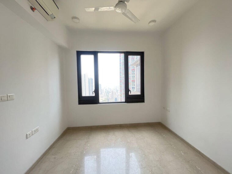Room, lodha-the-park 3 Bedroom 990 Sq.Ft. Apartment In Worli Mumbai 9215874