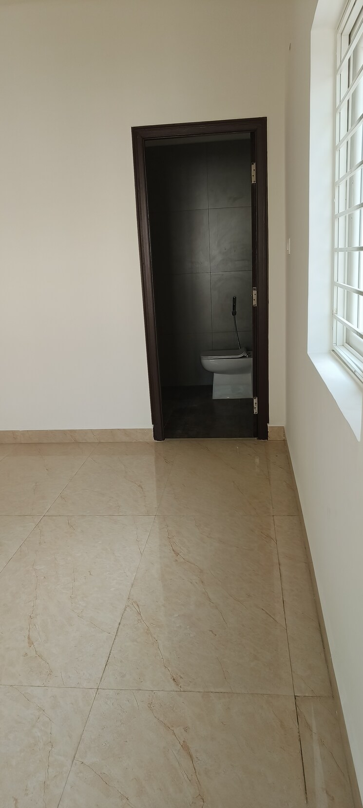 Room, heavenly-hhc-eternia 3 Bedroom 1981 Sq.Ft. Apartment In Neknampur Hyderabad 9215933