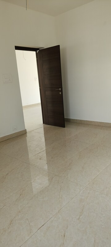 Room in 3 BHK Apartment at Heavenly HHC Eternia, Neknampur – for Sale