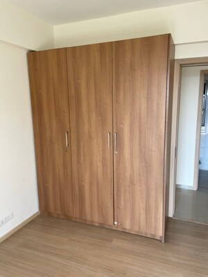 Room in 4 BHK Apartment at DLF New Town Heights I, Sector 90 – for Sale