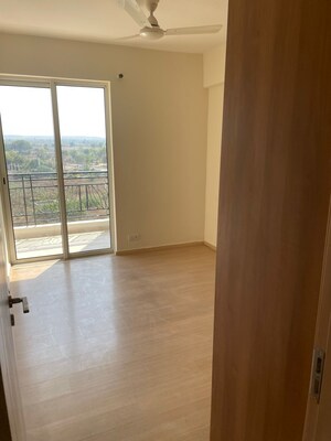 4 BHK Apartment For Sale in DLF New Town Heights I, Sector 90