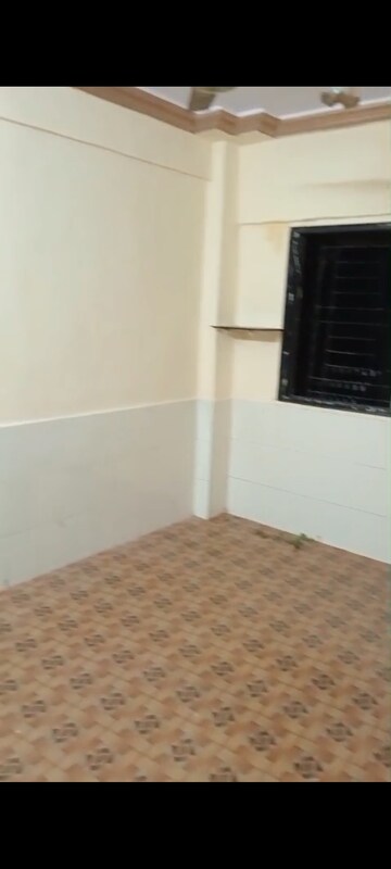 1 RK Apartment For Sale in Bindra Complex, Andheri East