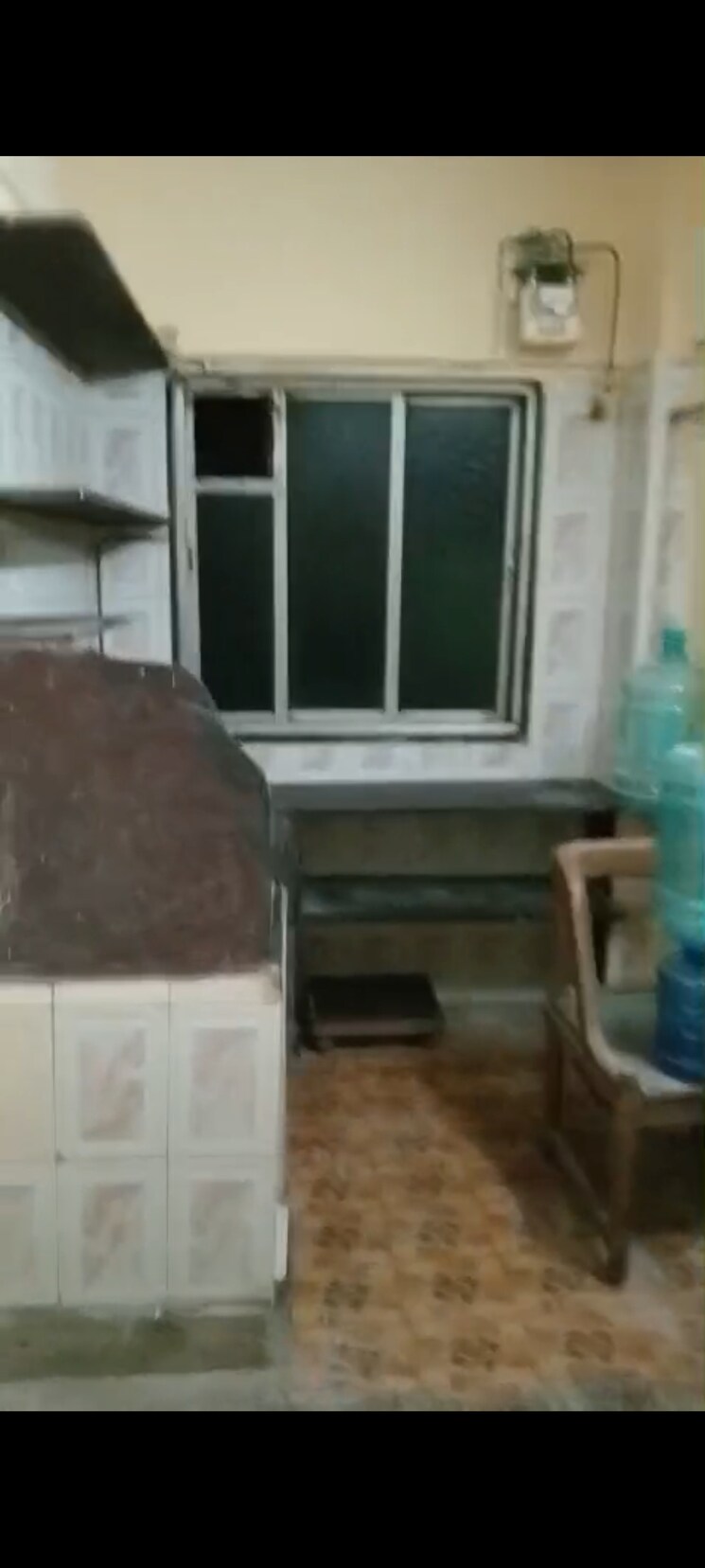 undefined, bindra-complex 1 RK 225 Sq.Ft. Apartment In Andheri East Mumbai 9215926