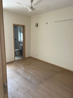 Room in 4 BHK Apartment at DLF New Town Heights I, Sector 90 – for Sale