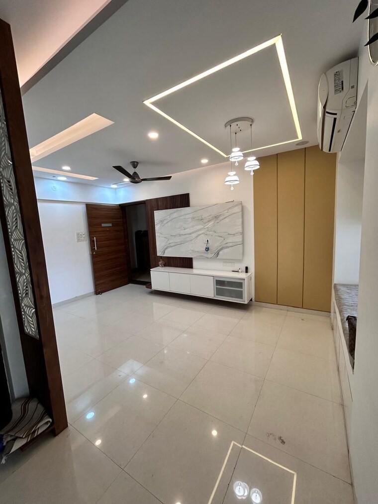 Kitchen, sharada-alliance-paritosh 2 Bedroom 784 Sq.Ft. Apartment In Balewadi Pune 9215928