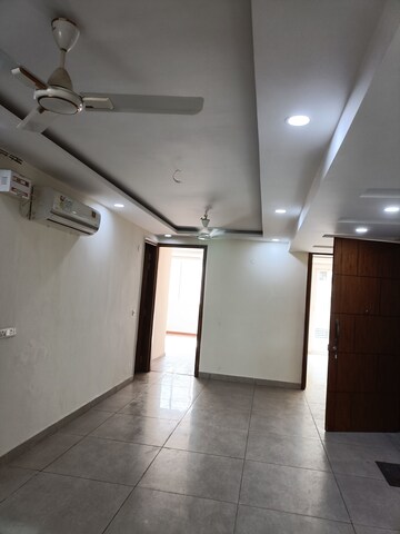 Furnished Amenities in 3 BHK Builder Floor at Ansal API Esencia, Sector 67 – for Rent