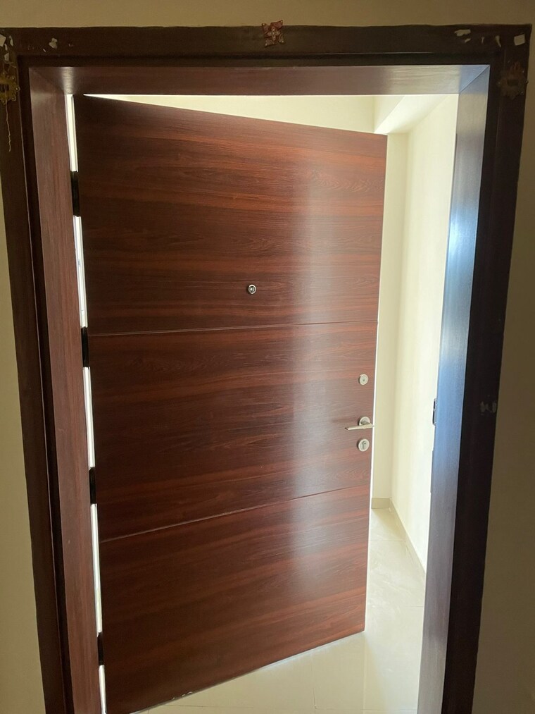 undefined, dlf-new-town-heights-i 4 Bedroom 2727 Sq.Ft. Apartment In Sector 90 Gurgaon 9215864