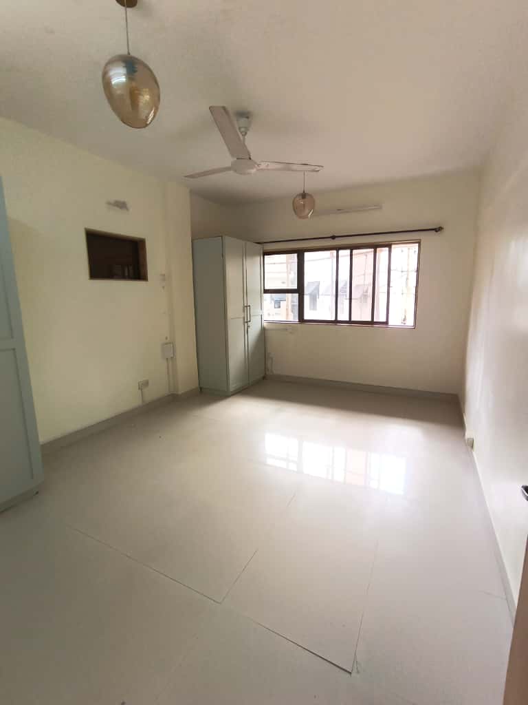 2 BHK 910 Sq.Ft. Apartment in Jamuna Sagar