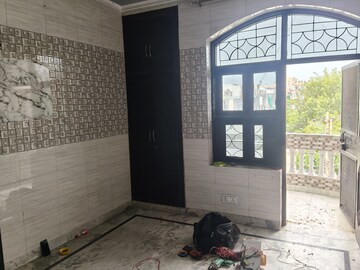 2 BHK Builder Floor For Sale in Spring Field, Sector 31