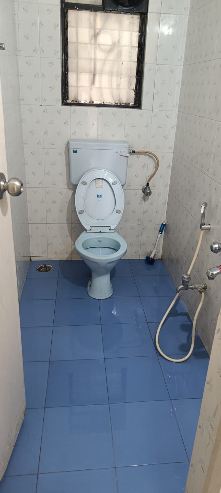 Bathroom, vilas-javdekar-prime-panache-b 3 Bedroom 1310 Sq.Ft. Apartment In Baner Pune 9215947