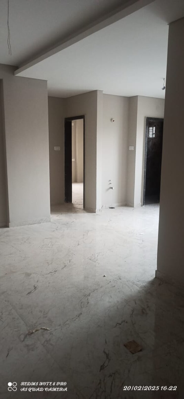 Room, mehdipatnam 2 Bedroom 1118 Sq.Ft. Apartment In Mehdipatnam Hyderabad 9215955