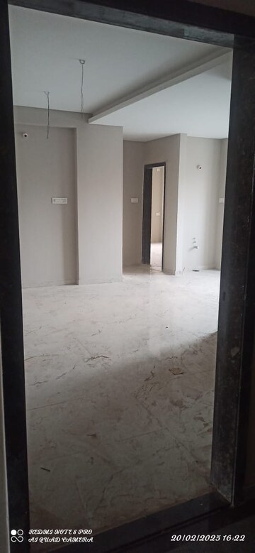 Room in 2 BHK Apartment at Mehdipatnam – for Sale