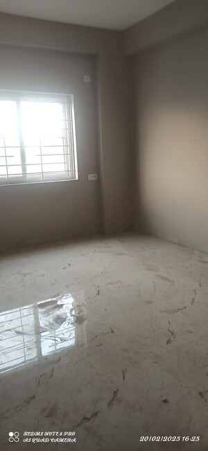 Room in 2 BHK Apartment at Mehdipatnam – for Sale
