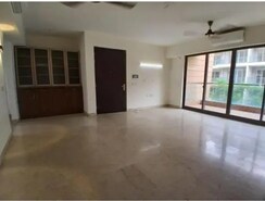 3 BHK + Study Room Apartment For Sale in M3M Capital