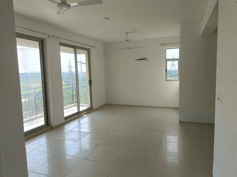 Room, m3m-capital 3 Bedroom 1665 Sq.Ft. Apartment In Sector 113 Gurgaon 9215962