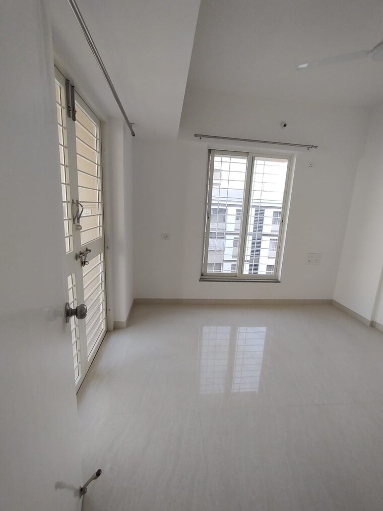 undefined, varada-vinayak 2 Bedroom 725 Sq.Ft. Apartment In Baner Pune 9215965