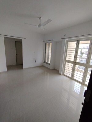 Room in 2 BHK Apartment at Varada Vinayak, Baner – for Rent