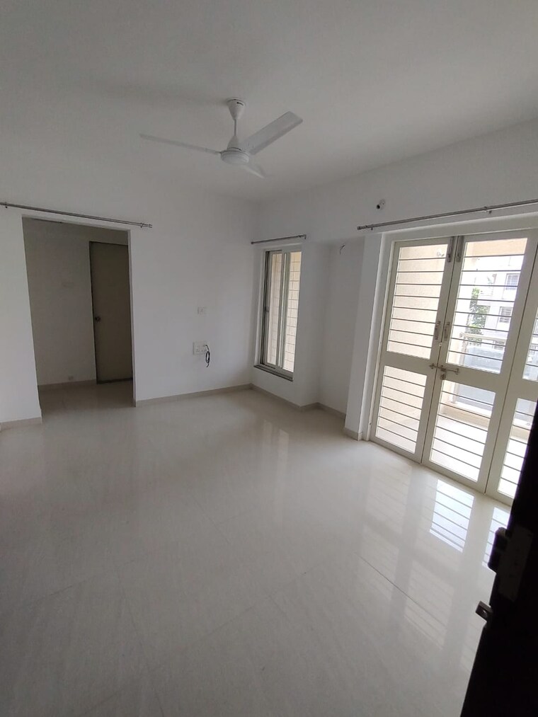 Room, varada-vinayak 2 Bedroom 725 Sq.Ft. Apartment In Baner Pune 9215965