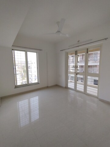 Room in 2 BHK Apartment at Varada Vinayak, Baner – for Rent