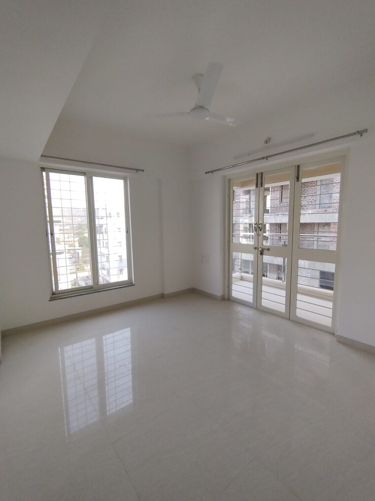 Room, varada-vinayak 2 Bedroom 725 Sq.Ft. Apartment In Baner Pune 9215965