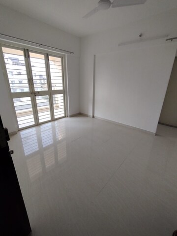 Room in 2 BHK Apartment at Varada Vinayak, Baner – for Rent