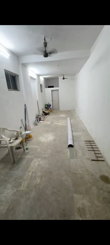  Shop For Sale in Kamlesh Apartment, Andheri East