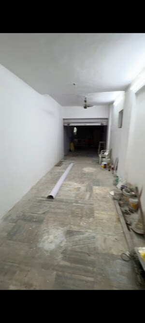 Floor Plan in  Shop at Kamlesh Apartment, Andheri East – for Sale