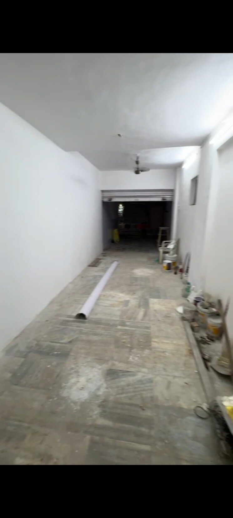 Floor Plan, kamlesh-apartment Commercial Shop 220 Sq.Ft. In Andheri East Mumbai 9215982