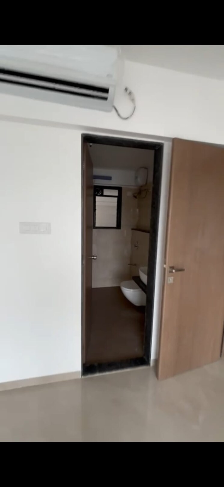 undefined, choice-goodwill-verve 3 Bedroom 779 Sq.Ft. Apartment In Keshav Nagar Pune 9215960