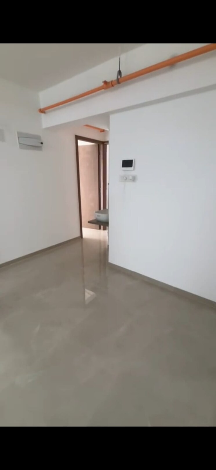 Room, choice-goodwill-verve 3 Bedroom 779 Sq.Ft. Apartment In Keshav Nagar Pune 9215960